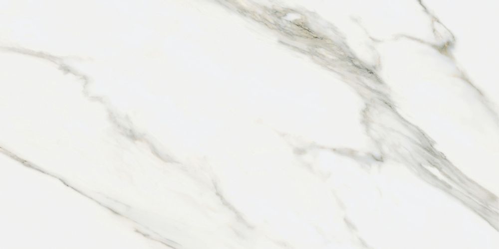 Керамогранит Silkmarble Калакатта Оро Матовый R9 60x120