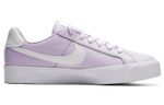 Кроссовки Nike Court Royale Ac (Женская размерная сетка)