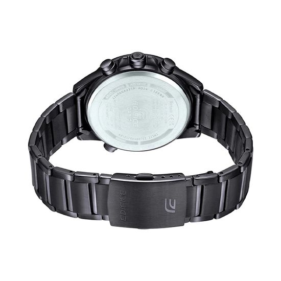 Мужские часы Casio Edifice ECB-30DC-1A