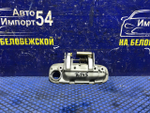 Ручка двери передней левой внешняя TOYOTA CALDINA 1997-2002