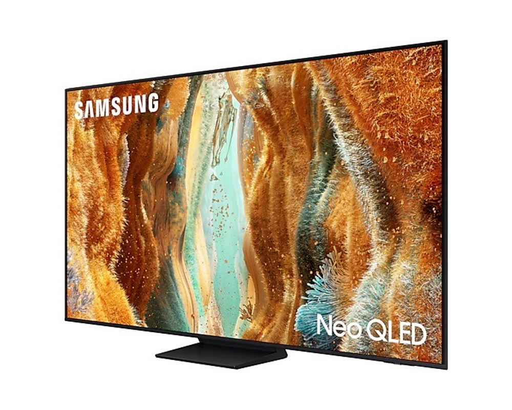 Телевизор Samsung NEO QLED QE75QN70FAU