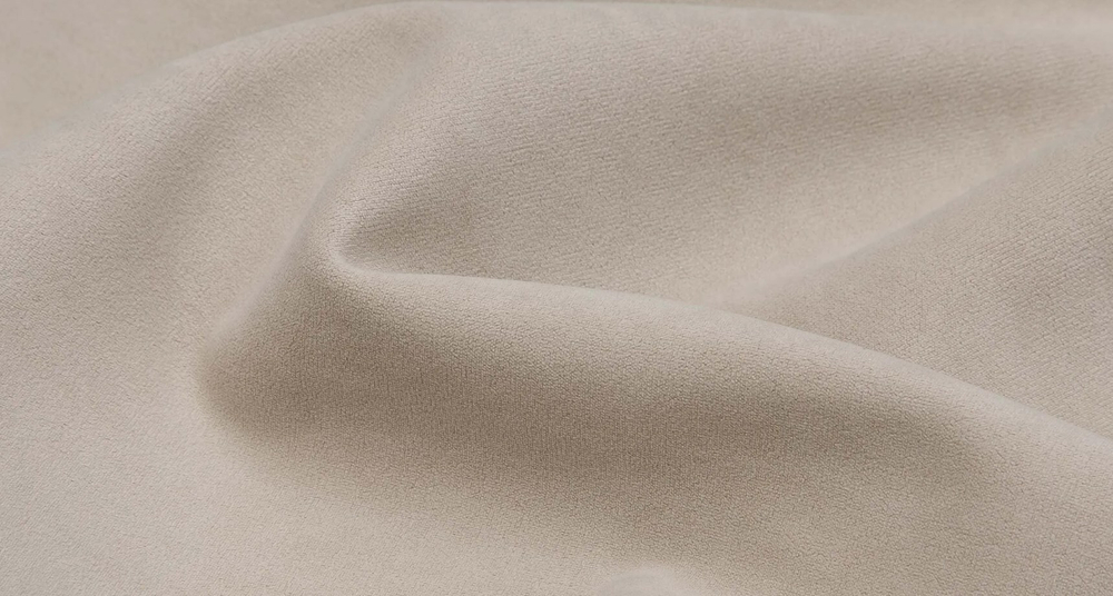 Велюр Cloud (Клауд) 12