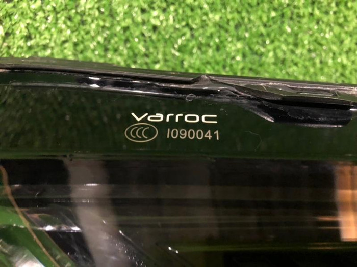 Фара правая Jaguar E-PACE (2017-2021) LED