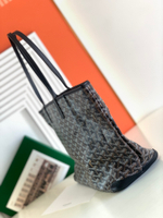 Goyard Artois PM