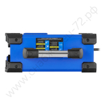 ПТК МАСТЕР ARC 200 D20