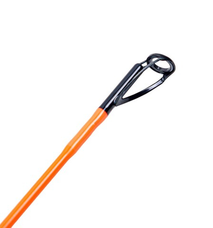 Удилище Серфовое Kaida Beach Guard (4.2м/0-350гр) для дальних забросов с берега