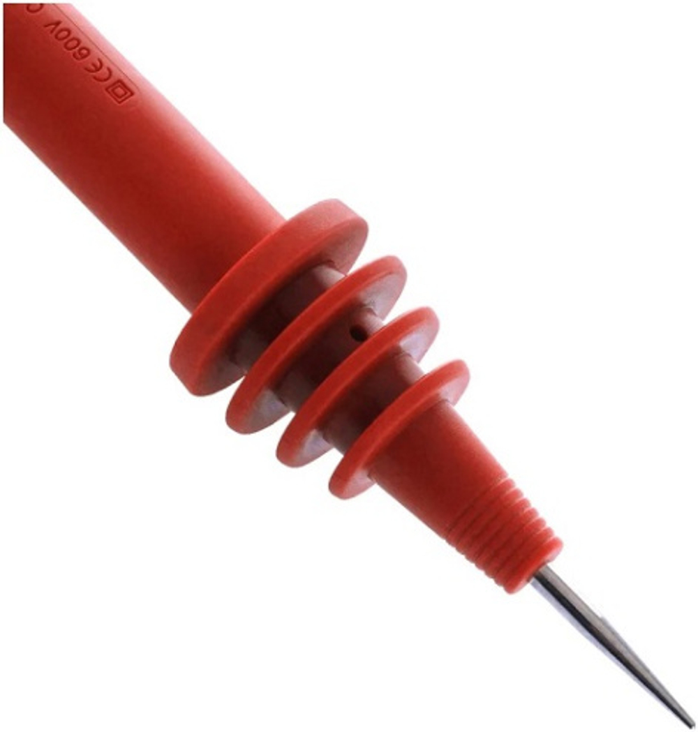 Измеритель сопротивления изоляции МЕГЕОН 13250