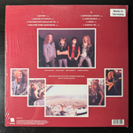 Metallica ‎– Master Of Puppets (Германия 2017г.)