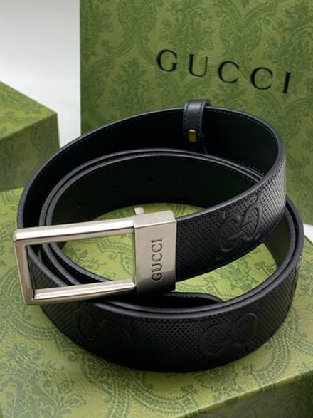 Ремень Gucci