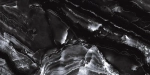 Керамогранит Primavera Black Modulo High Glossy 60x120 см (GR210)