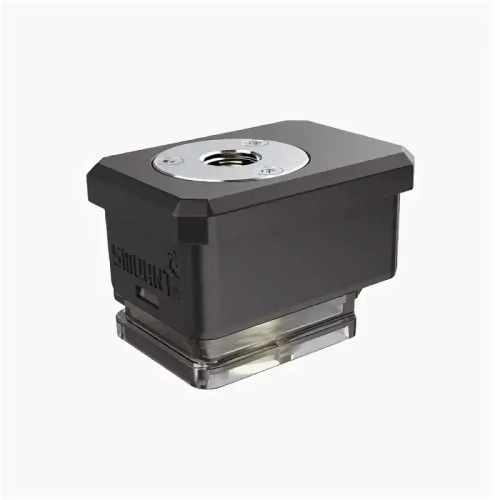 Адаптер Smoant Pasito 2