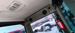 SUNWARD SWE335 Экскаватор SWE335F (Дизельный, 7,9 л, 288 л.с., АТ)