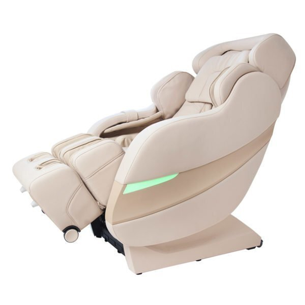 GESS Rolfing массажное кресло