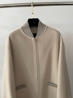 Пальто Loro Piana, арт. 459146154