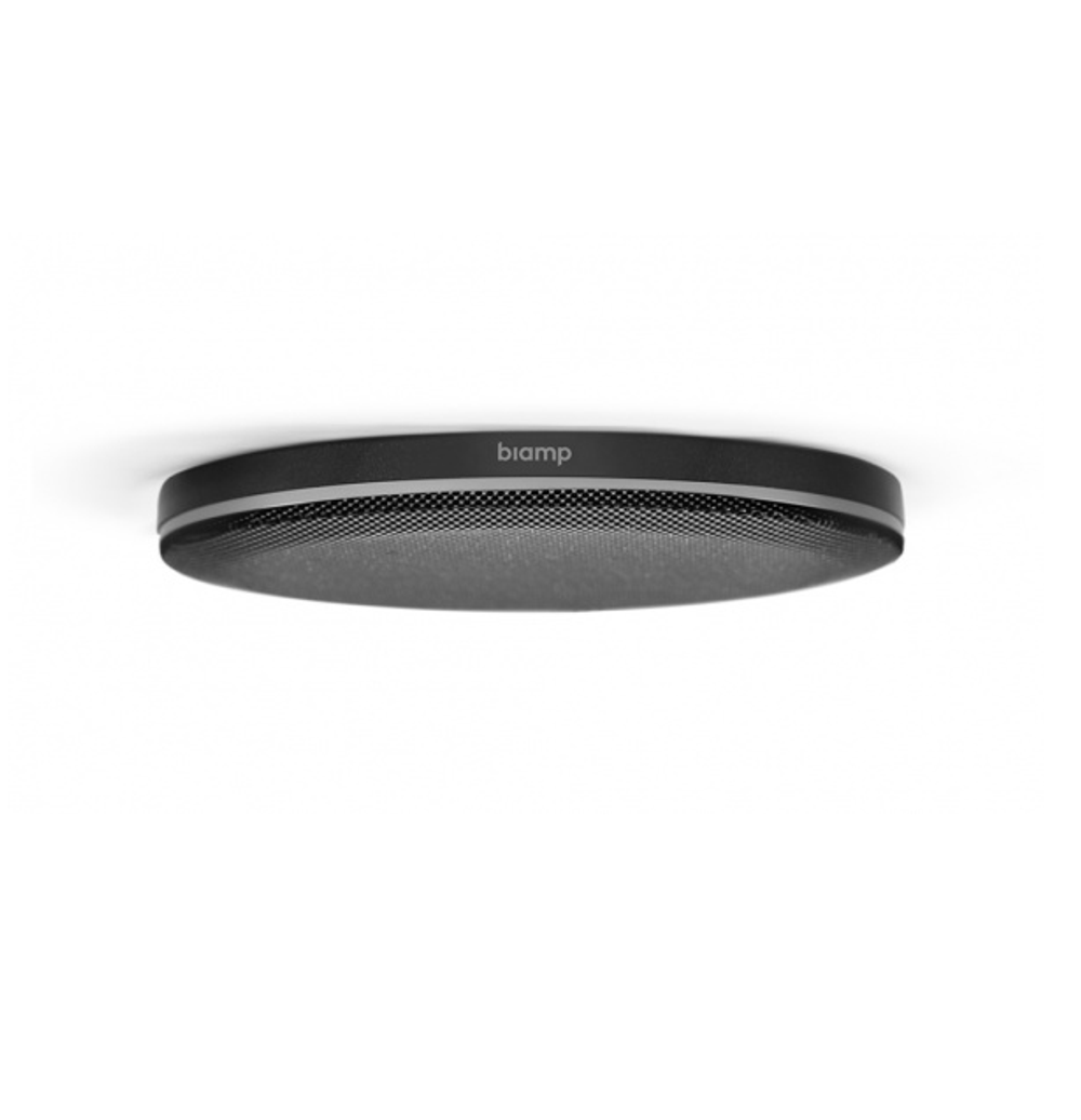 Микрофон  BIAMP ParleTCM-XA