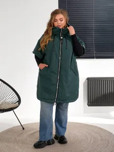 Жилет УК-1454-3 Фабрика Моды