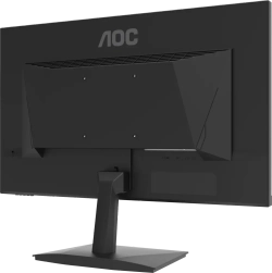 Монитор 24" AOC 24G15N2