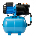 Установка для водоснабжения ДЖИЛЕКС ДЖАМБО 55/35 П18 (2.0) 3013