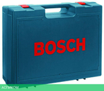 Перфоратор Bosch GBH 3-28 DFR в чемодане (061124A000)