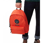Рюкзак Napapijri Voyage EL Orangeade