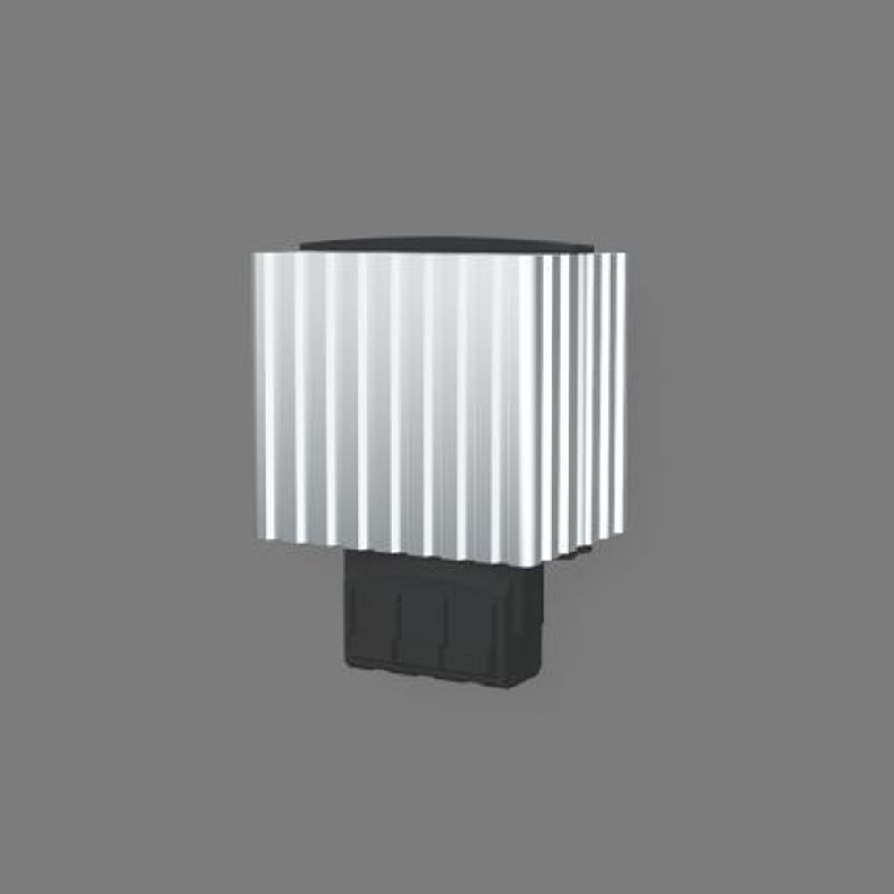 Нагреватель конвекционный NK.60