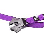 Поводок Swivel Combat 3 метра BullyBillows