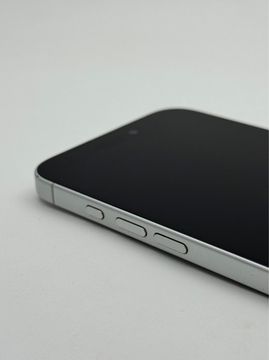iPhone 16 Plus 128Gb White