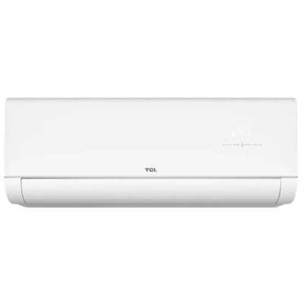 Кондиционер TCL TAC-TPL09INV/R