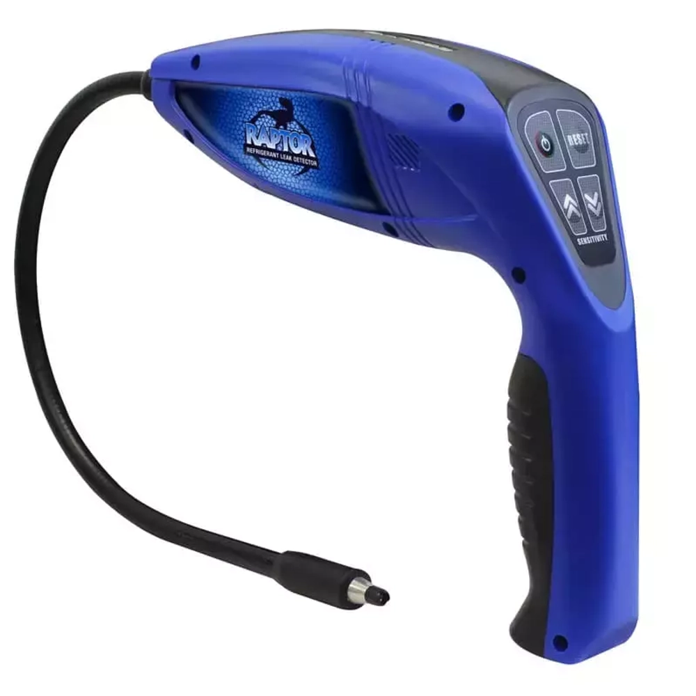 Течеискатель фреона электронный Mastercool 56100