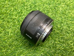 Sony 50mm 1.4