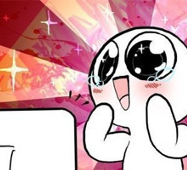 Скидки всем в честь Всемирного Дня Настольных Игр (30 апреля)!