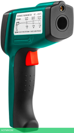 Пирометр Kraftool 45701-1650