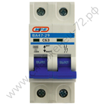 Автоматические выключатели Энергия ВА 47-29