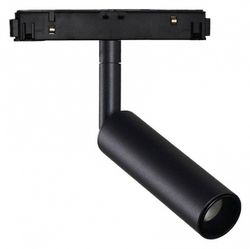 Светильник на штанге Loft it Tech T015-06