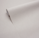 Обои 585396 Ideal Extra Victoria Stenova Exclusive