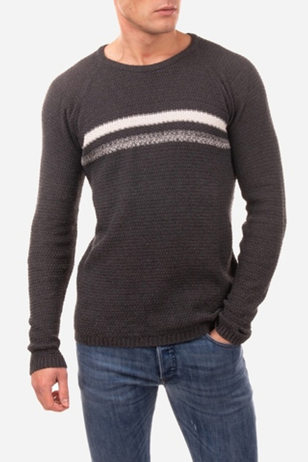 Джемпер Liu Jo