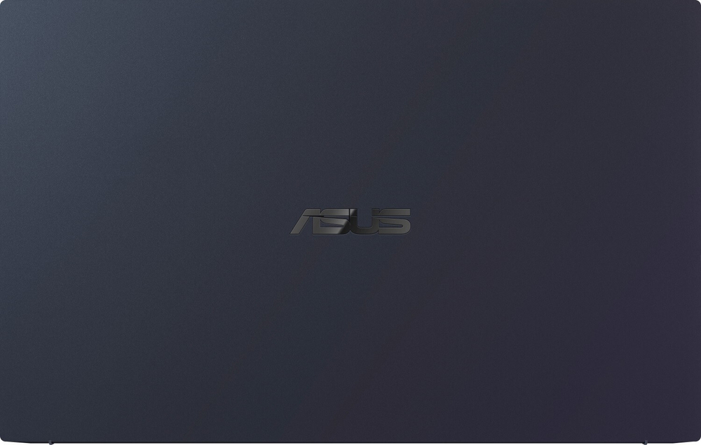 Ультрабук Asus ExpertBook B9400CEA-KC0062R 14;(1920x1080)IPS/ i7-1165G7(2.8ГГц)/ 16Гб/ 1Тб SSD/ Iris Xe Graphics/ Win10 Pro/ Темно-серый 90NX0SX1-M00940