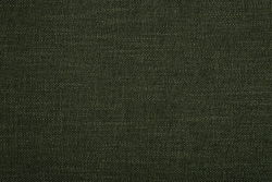 Рогожка Blaid (Блейд) 13