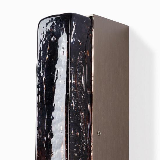 Настенный светильник Eternity длина 50