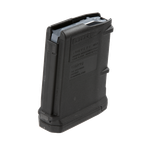 Магазин PMAG® 10 AR/M4 GEN M3™ 5.56X45MM NATO/BLK