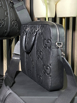 Портфель Gucci
