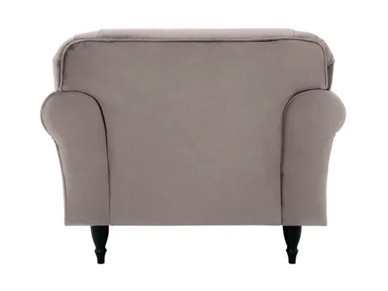 Кресло Italia 865672