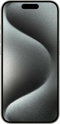 iPhone 15 Pro 1TB