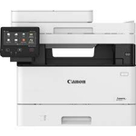 МФУ Canon i-SENSYS MF455dw
