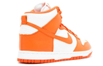Nike Dunk High Retro Be True Syracuse Women"s