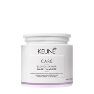 KEUNE Маска для волос Безупречный блонд, CARE Blonde Savior Mask, 500 мл