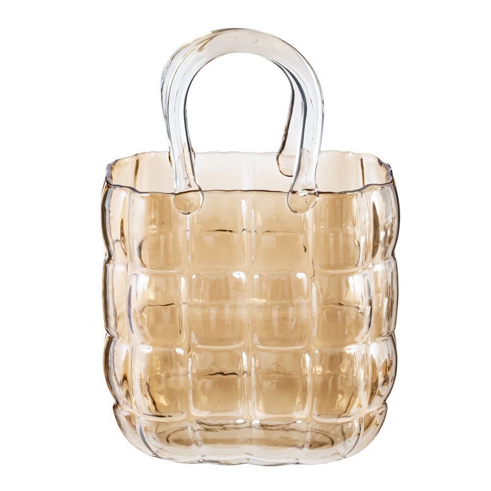 GAEM Ваза, 2200 мл, L18 W10,5 H28 см