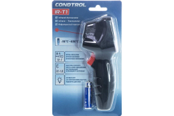 Пирометр Condtrol IR-T1
