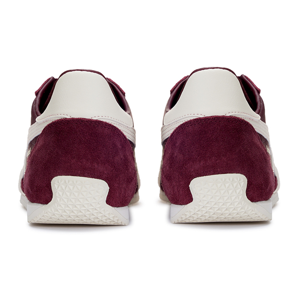 Onitsuka Tiger Runspark