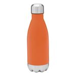 термобутылка PARKY